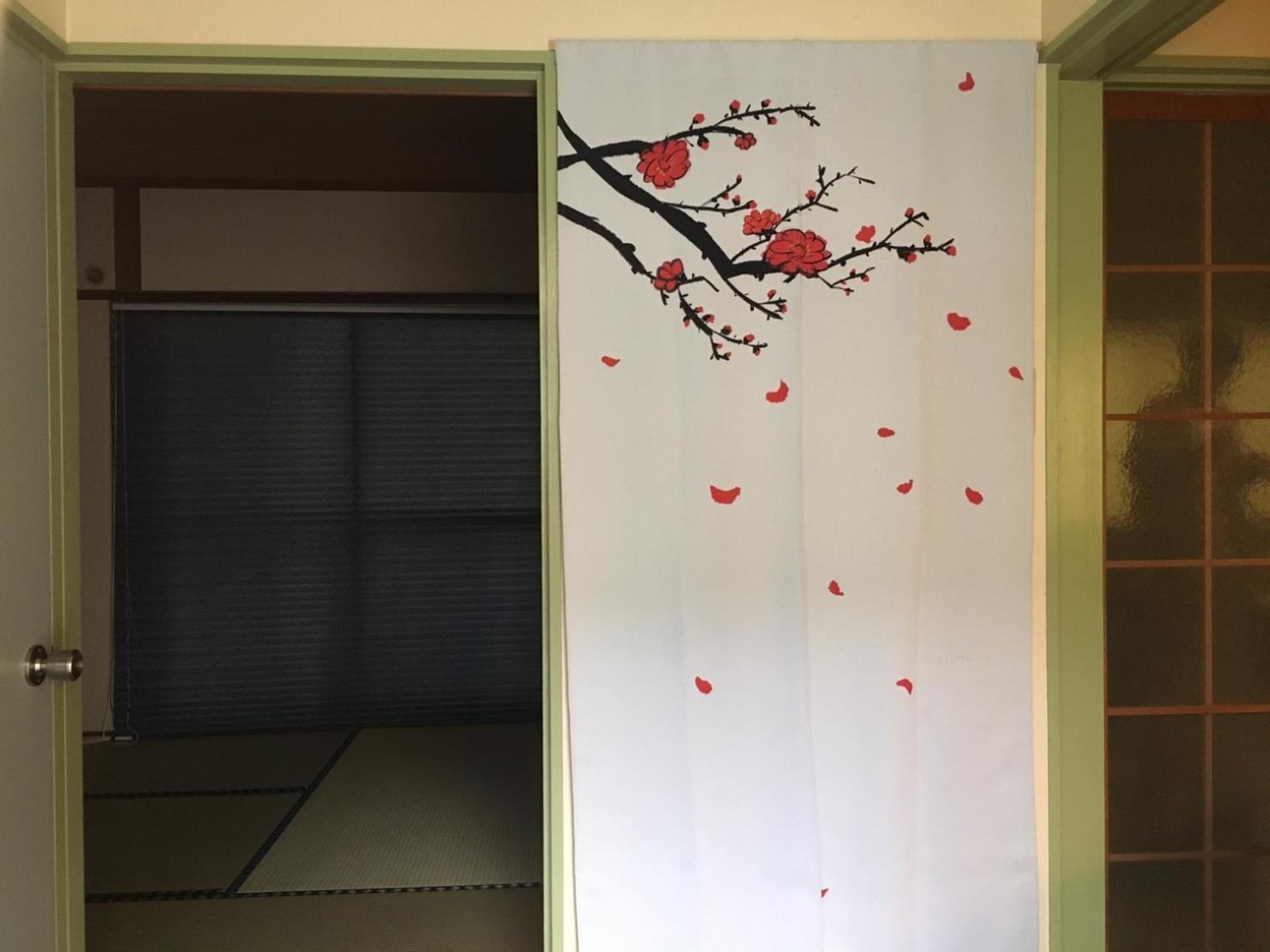 Lumiere De Bonnart Apartment Okayama Exterior photo