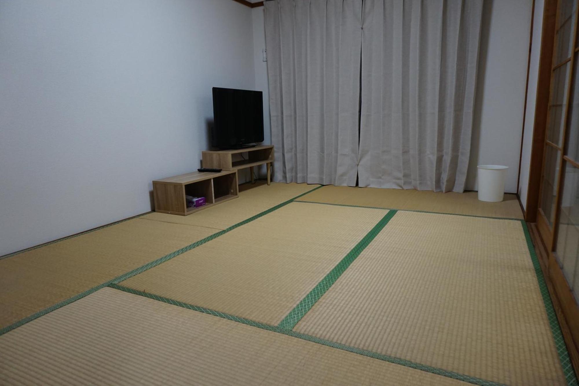 Lumiere De Bonnart Apartment Okayama Exterior photo