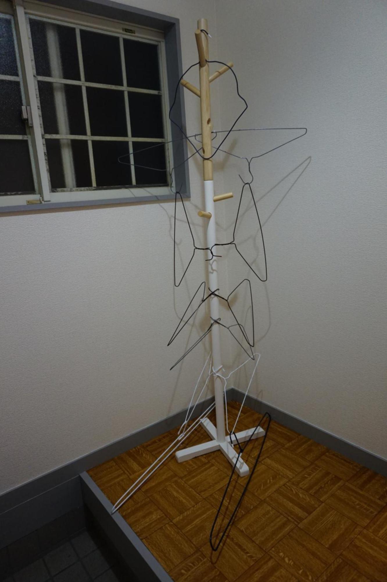 Lumiere De Bonnart Apartment Okayama Exterior photo