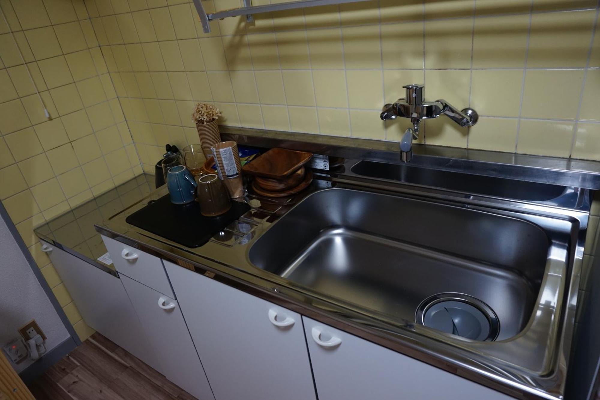 Lumiere De Bonnart Apartment Okayama Exterior photo