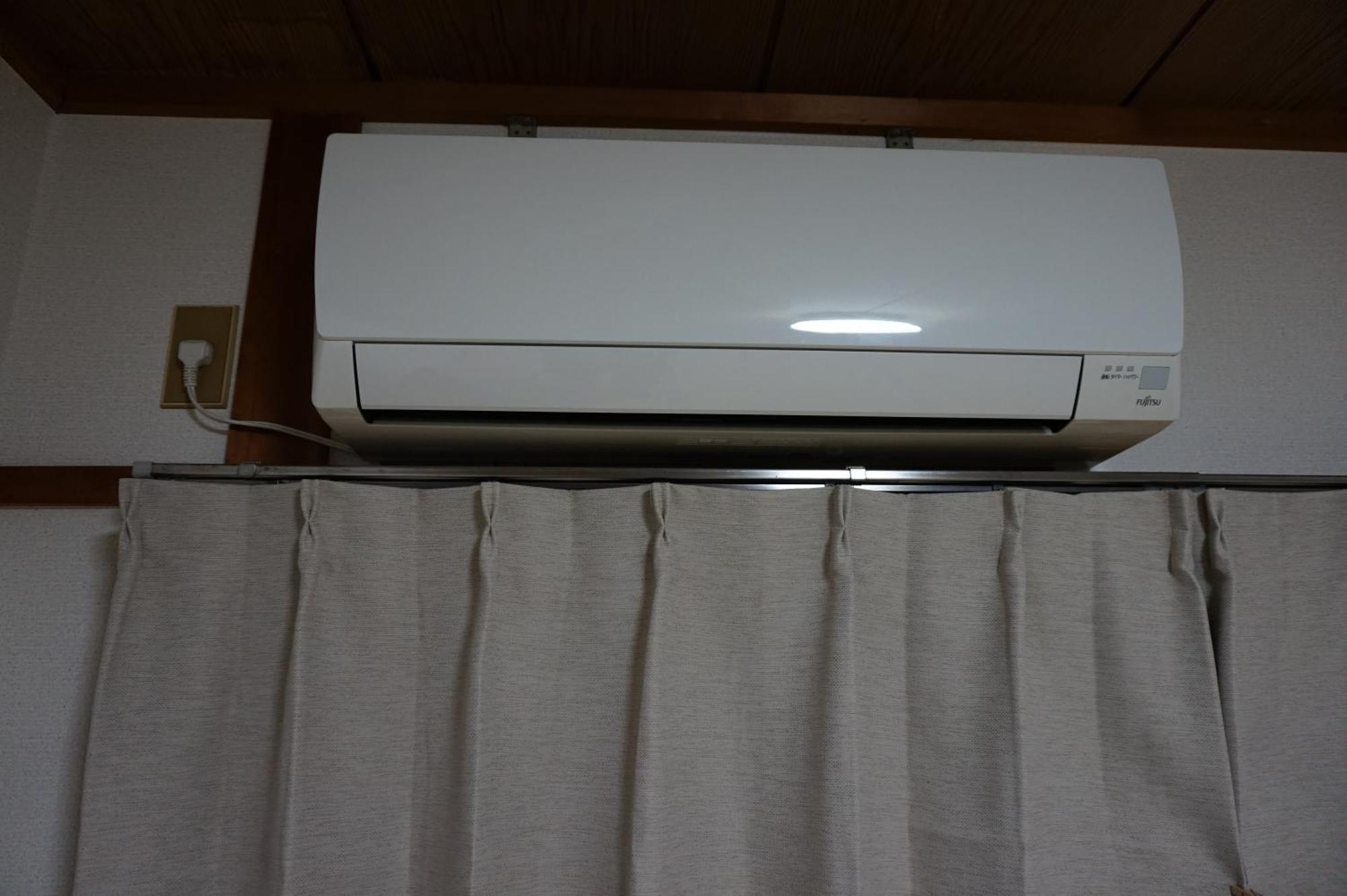 Lumiere De Bonnart Apartment Okayama Exterior photo