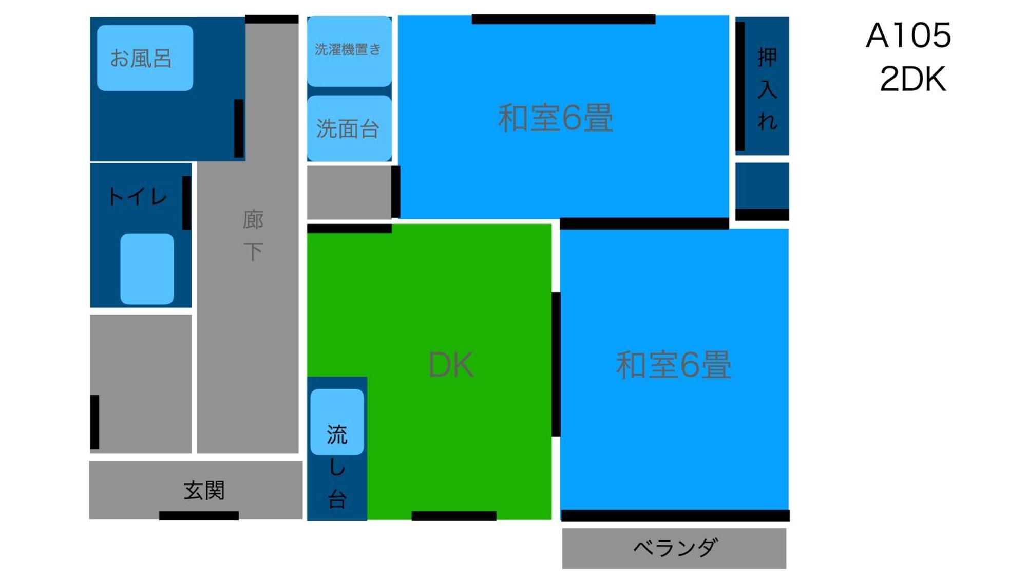 Lumiere De Bonnart Apartment Okayama Exterior photo