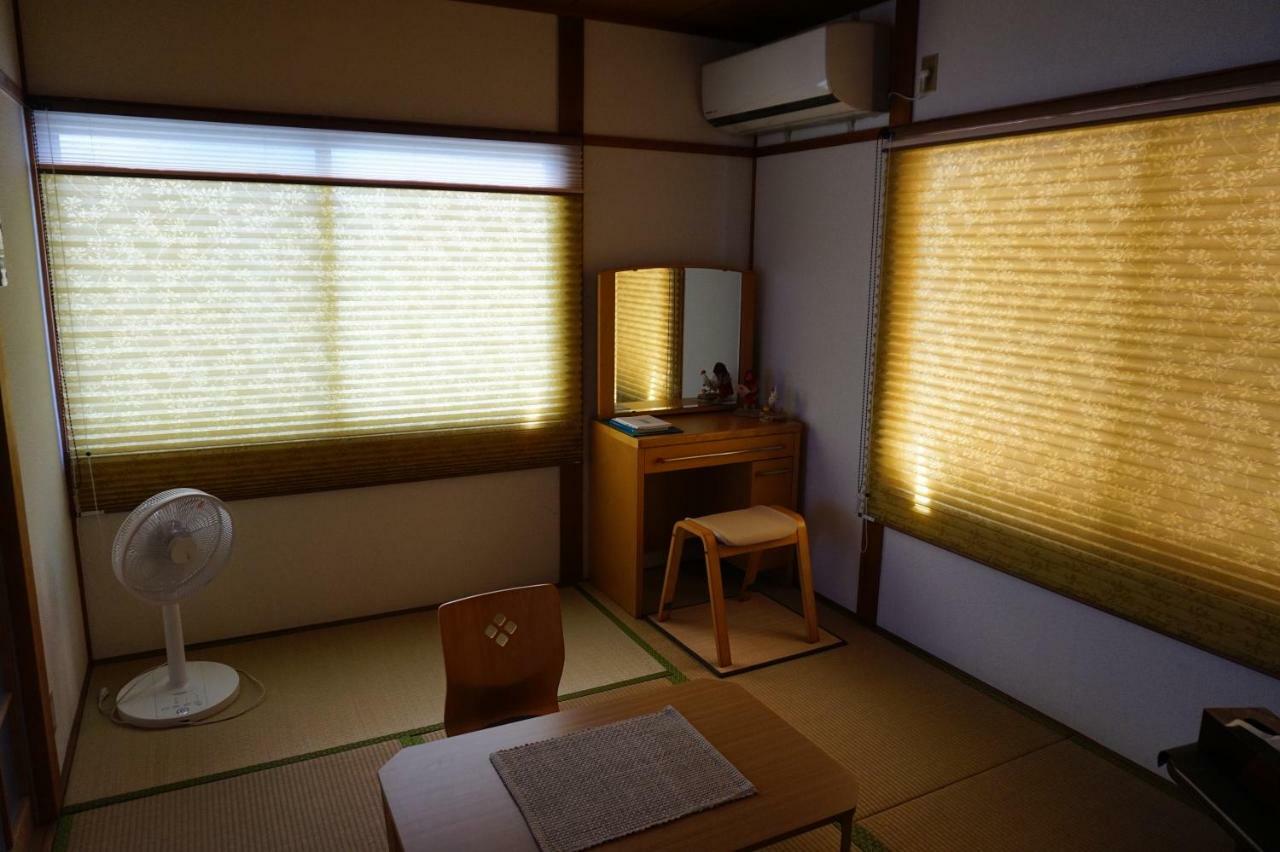 Lumiere De Bonnart Apartment Okayama Exterior photo